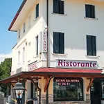 Nuova Locanda Munerato