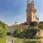 Locanda Munerato