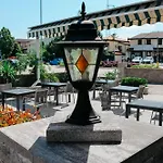 Nuova Locanda Munerato