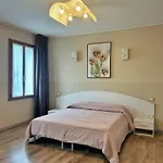 Nuova Locanda Munerato