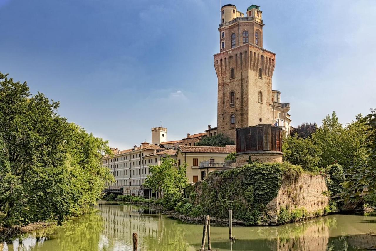 Nuova Munerato Padova