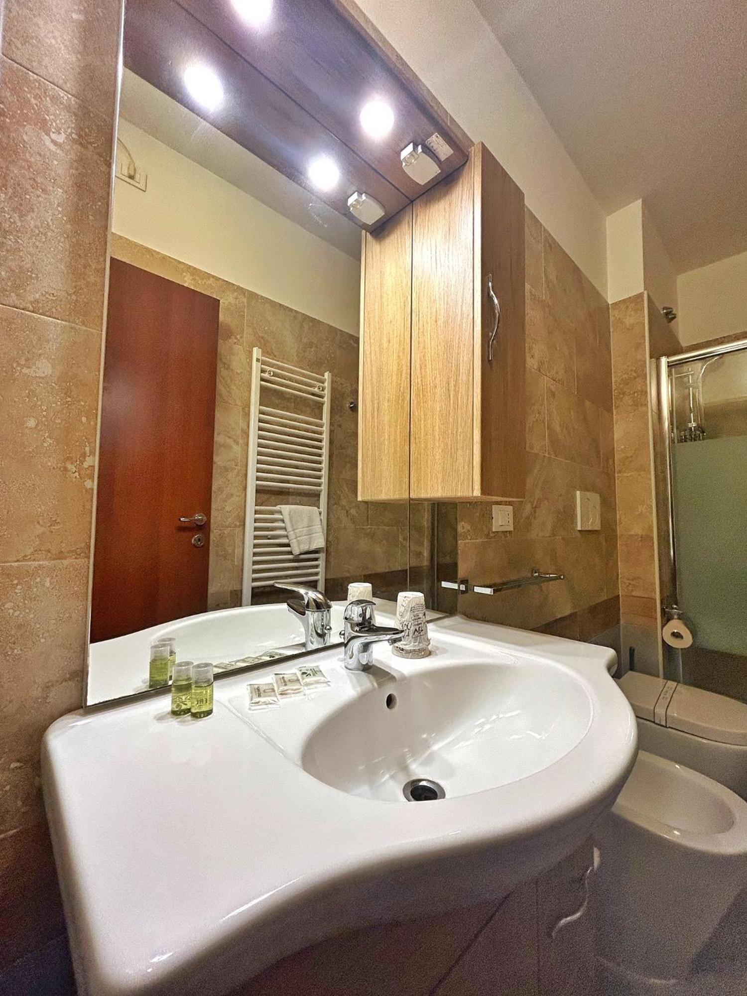 Locanda Nuova Munerato