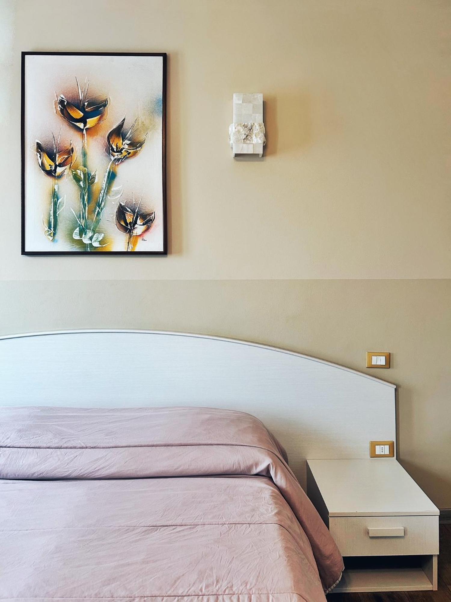 Inn Munerato Padova
