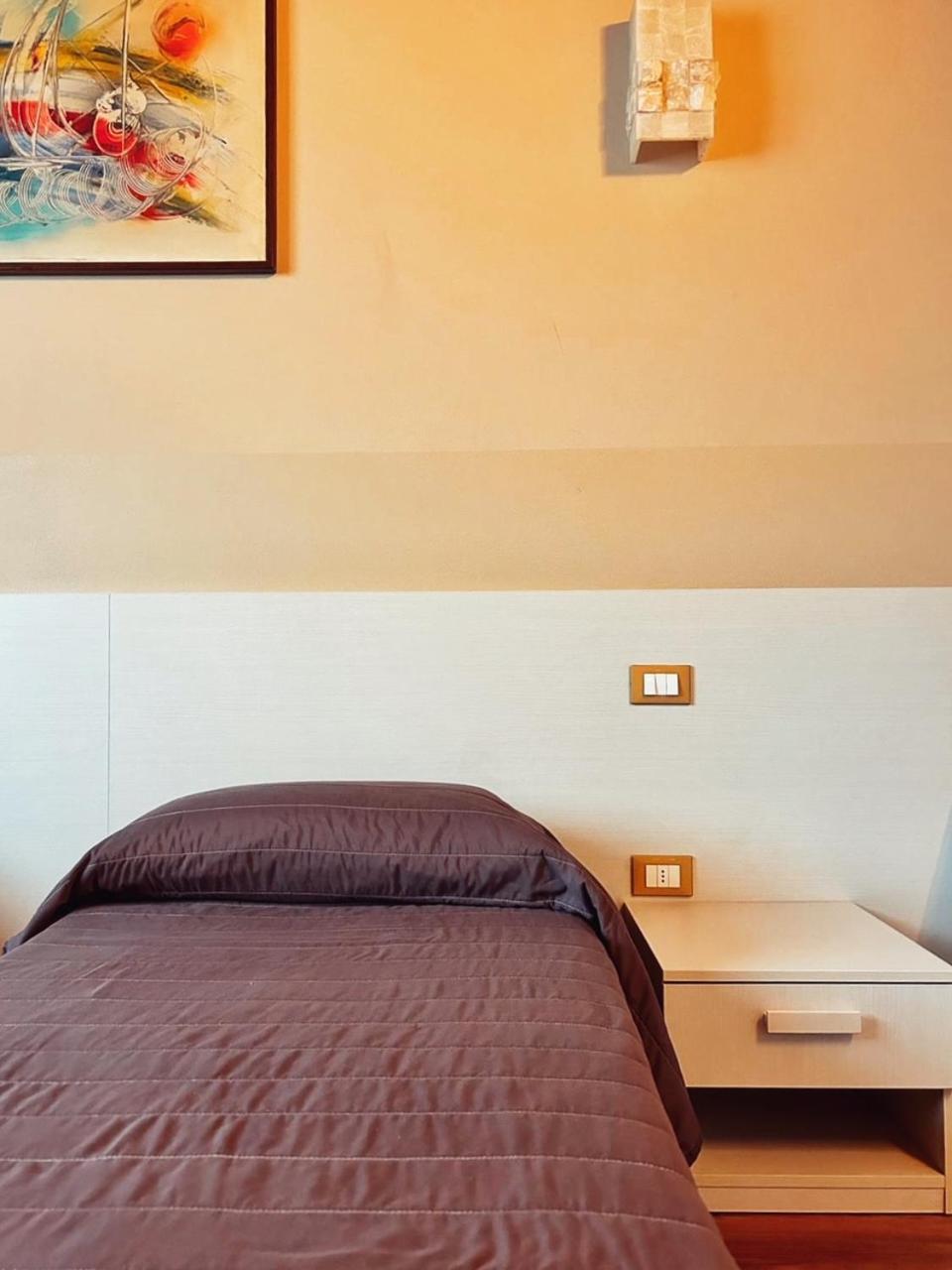 Locanda Nuova Munerato Padova