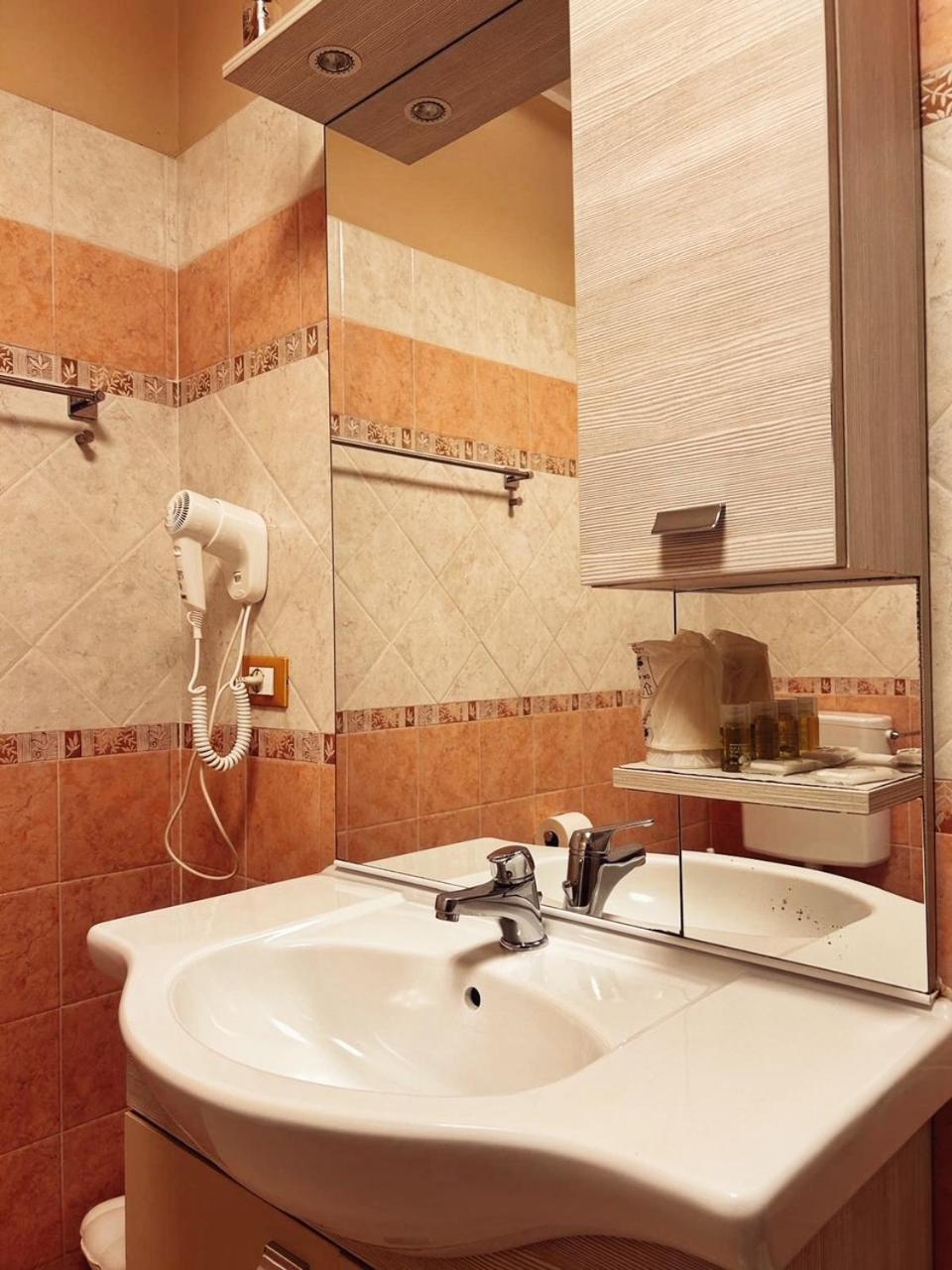 Nuova Munerato Locanda 2*