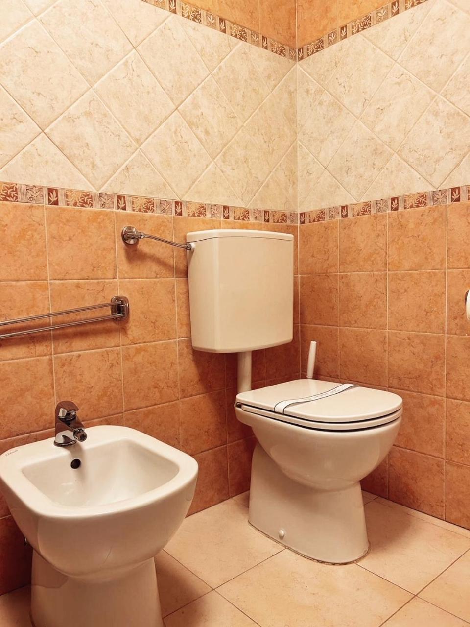Locanda Nuova Munerato Padova