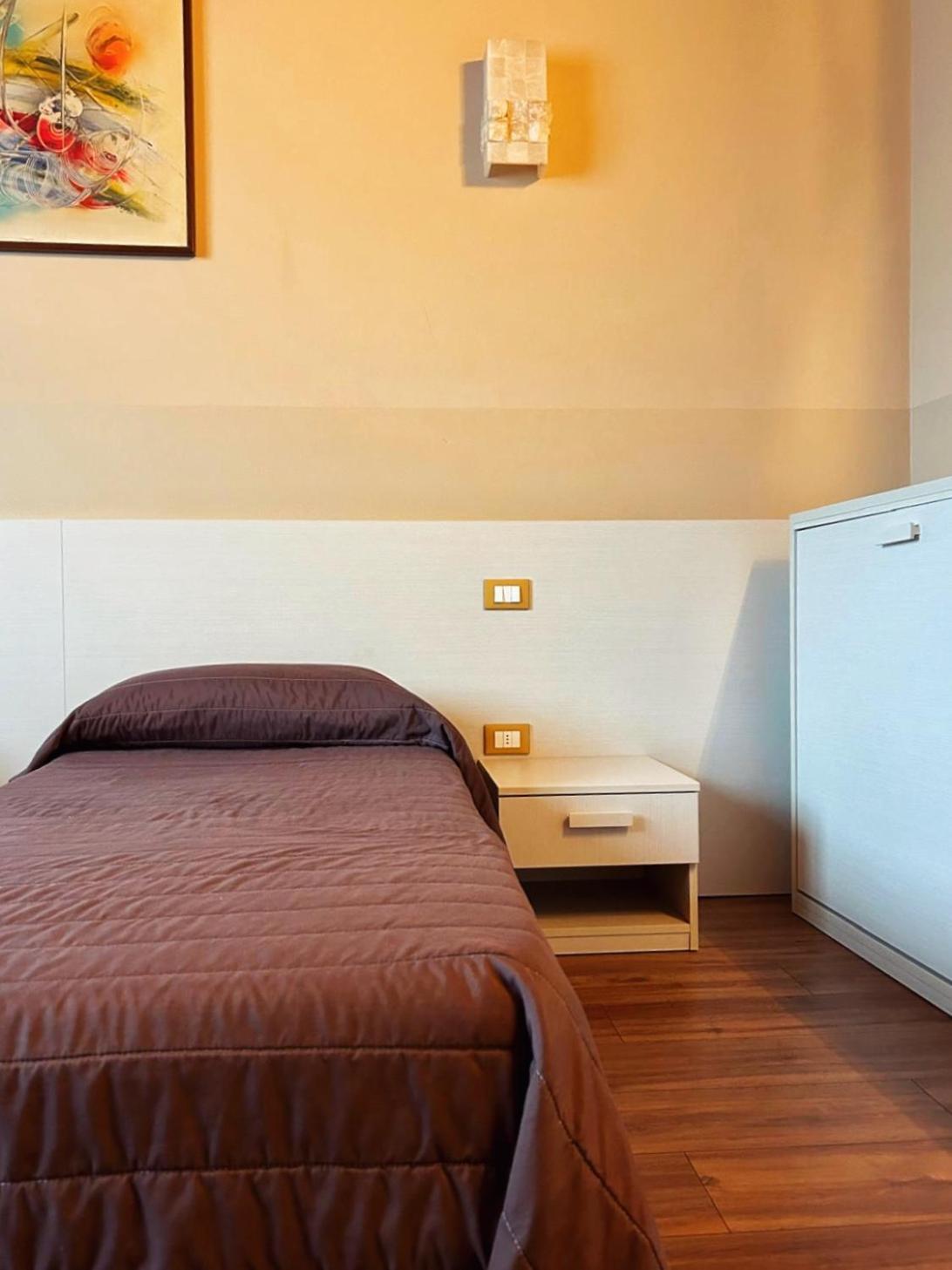 Locanda Nuova Munerato Padova