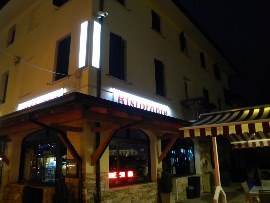 Nuova Munerato 2*