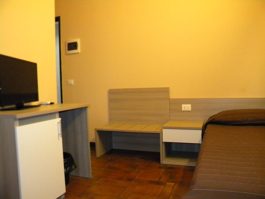 Locanda Nuova Munerato Padova