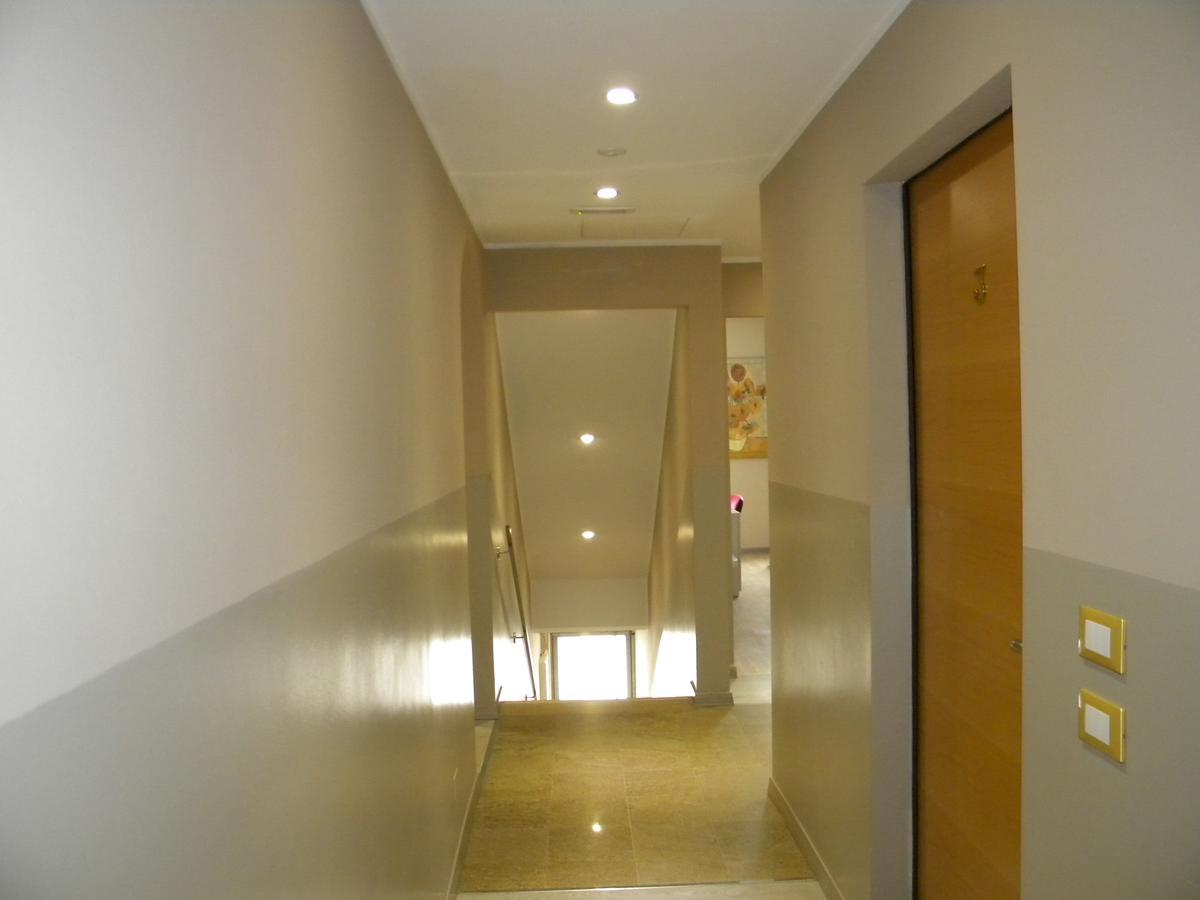 Munerato Inn 2*
