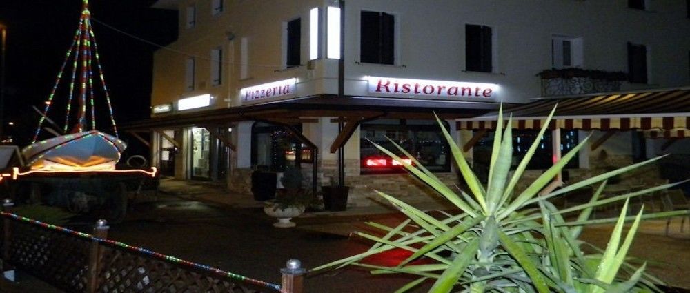 Nuova Munerato