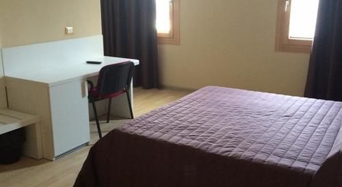 Inn Munerato