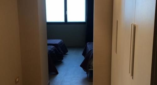 Nuova Munerato Padova