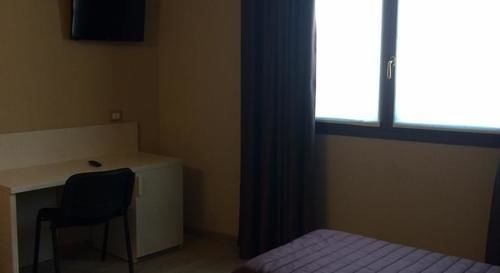 Inn Munerato 2*