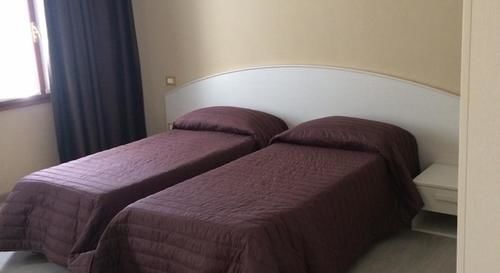 Locanda Nuova Munerato Padova