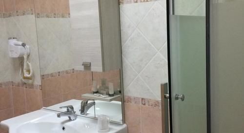 Nuova Munerato Locanda 2*